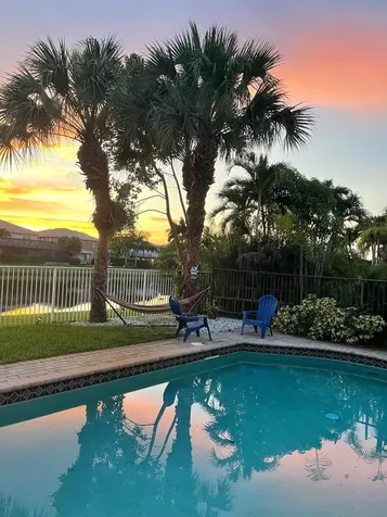 19125 Skyridge Circle Boca Raton FL 33498