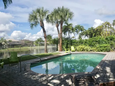 19125 Skyridge Circle Boca Raton FL 33498