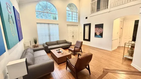 19125 Skyridge Circle Boca Raton FL 33498