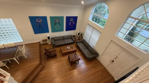 19125 Skyridge Circle Boca Raton FL 33498