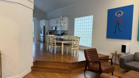 19125 Skyridge Circle Boca Raton FL 33498