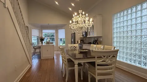 19125 Skyridge Circle Boca Raton FL 33498