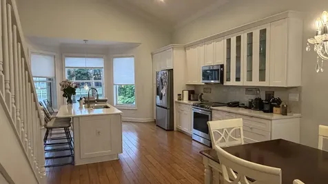 19125 Skyridge Circle Boca Raton FL 33498