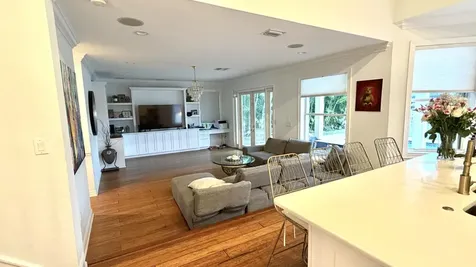 19125 Skyridge Circle Boca Raton FL 33498