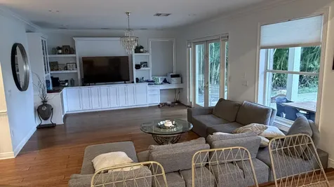 19125 Skyridge Circle Boca Raton FL 33498