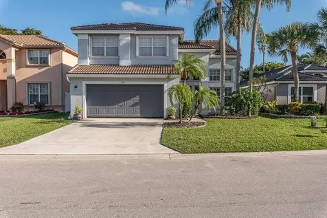 3614 Newport Avenue Boynton Beach FL 33436