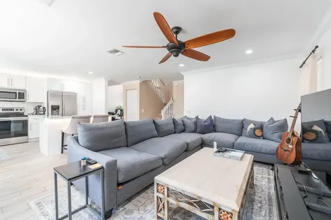 3614 Newport Avenue Boynton Beach FL 33436