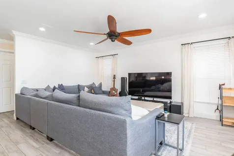 3614 Newport Avenue Boynton Beach FL 33436