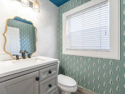 3614 Newport Avenue Boynton Beach FL 33436