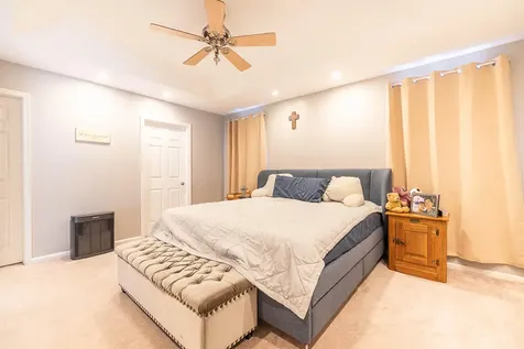 3614 Newport Avenue Boynton Beach FL 33436