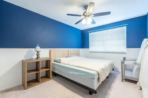 3614 Newport Avenue Boynton Beach FL 33436