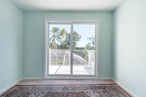 3614 Newport Avenue Boynton Beach FL 33436