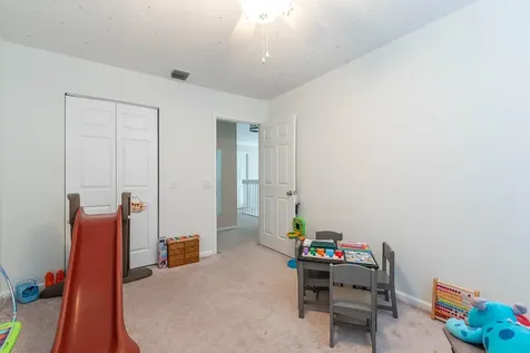 3614 Newport Avenue Boynton Beach FL 33436
