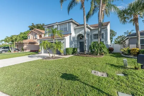 3614 Newport Avenue Boynton Beach FL 33436