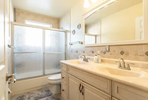 3614 Newport Avenue Boynton Beach FL 33436