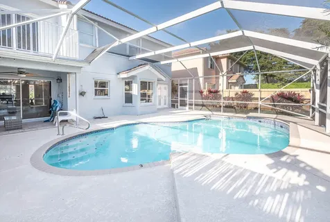 3614 Newport Avenue Boynton Beach FL 33436