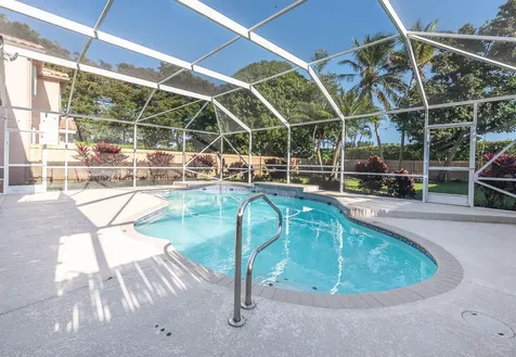 3614 Newport Avenue Boynton Beach FL 33436