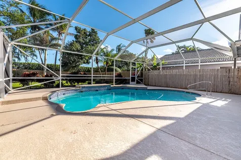 3614 Newport Avenue Boynton Beach FL 33436