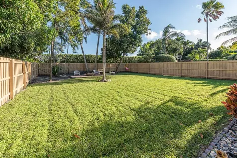 3614 Newport Avenue Boynton Beach FL 33436
