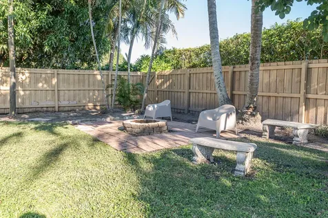 3614 Newport Avenue Boynton Beach FL 33436