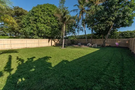 3614 Newport Avenue Boynton Beach FL 33436