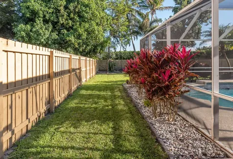 3614 Newport Avenue Boynton Beach FL 33436