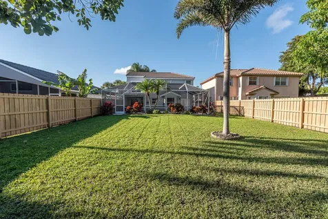 3614 Newport Avenue Boynton Beach FL 33436