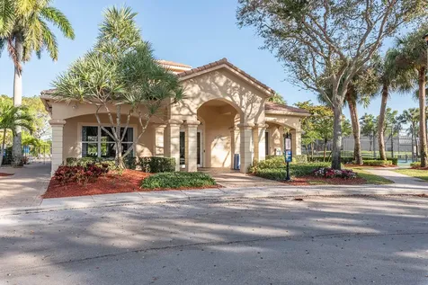 3614 Newport Avenue Boynton Beach FL 33436