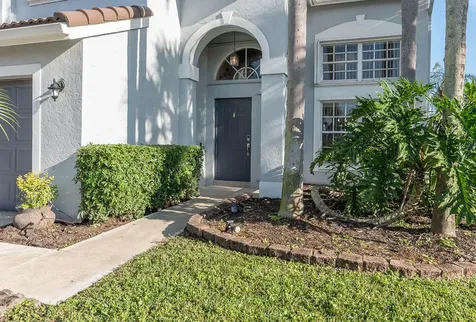 3614 Newport Avenue Boynton Beach FL 33436