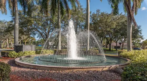 3614 Newport Avenue Boynton Beach FL 33436