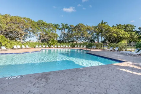 3614 Newport Avenue Boynton Beach FL 33436