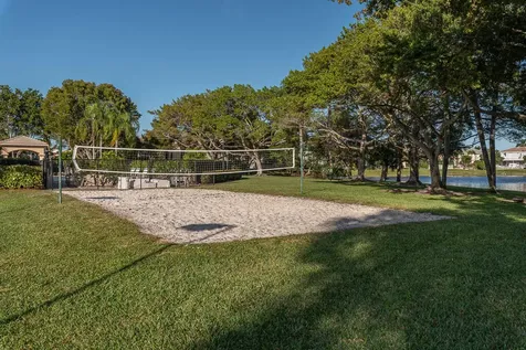 3614 Newport Avenue Boynton Beach FL 33436
