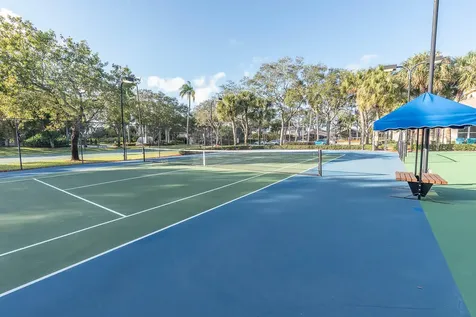 3614 Newport Avenue Boynton Beach FL 33436