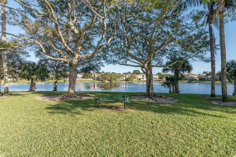 3614 Newport Avenue Boynton Beach FL 33436