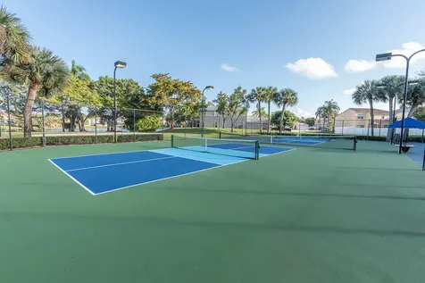 3614 Newport Avenue Boynton Beach FL 33436