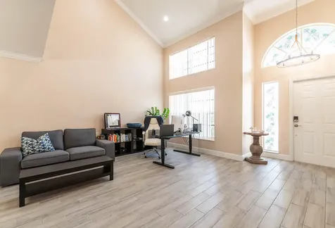 3614 Newport Avenue Boynton Beach FL 33436
