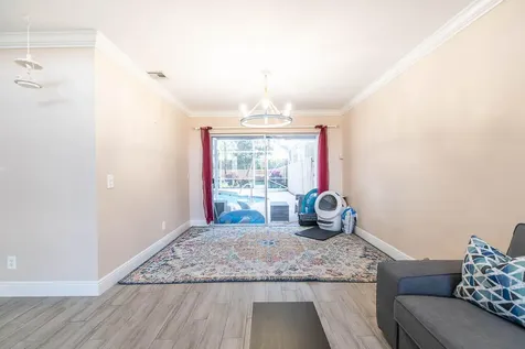 3614 Newport Avenue Boynton Beach FL 33436