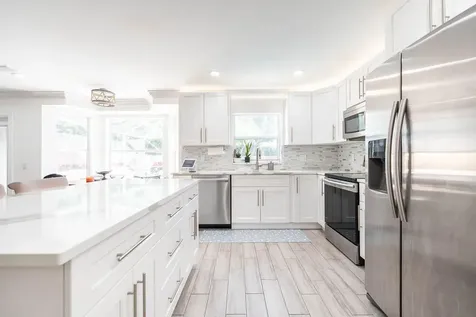 3614 Newport Avenue Boynton Beach FL 33436