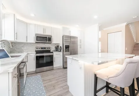 3614 Newport Avenue Boynton Beach FL 33436