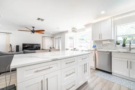 3614 Newport Avenue Boynton Beach FL 33436