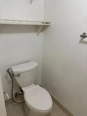9959 Nob Hill Place Sunrise FL 33351
