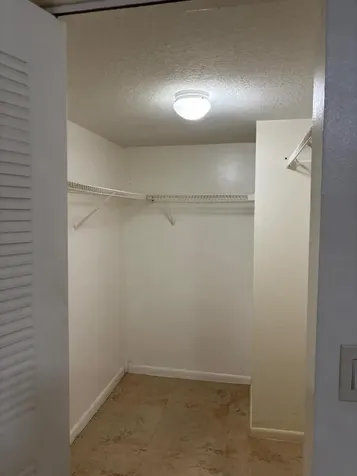 9959 Nob Hill Place Sunrise FL 33351