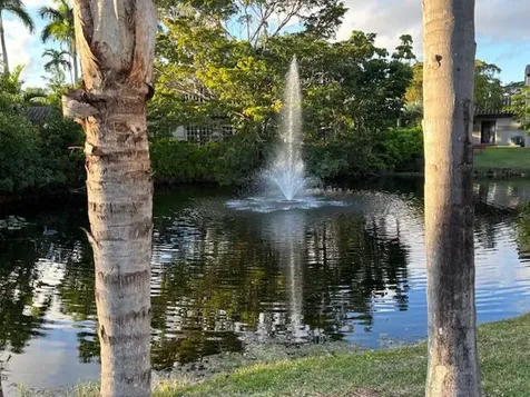 9959 Nob Hill Place Sunrise FL 33351