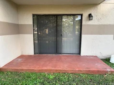 9959 Nob Hill Place Sunrise FL 33351