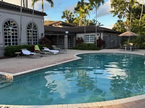 9959 Nob Hill Place Sunrise FL 33351