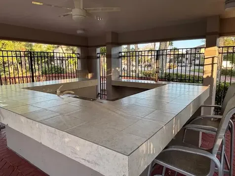 9959 Nob Hill Place Sunrise FL 33351