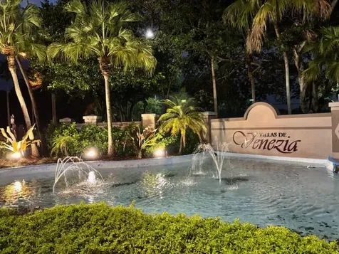 9959 Nob Hill Place Sunrise FL 33351