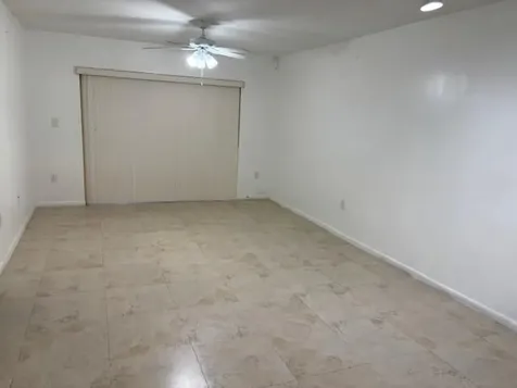 9959 Nob Hill Place Sunrise FL 33351