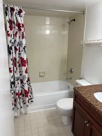 9959 Nob Hill Place Sunrise FL 33351