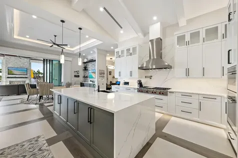 7848 Saddlebrook Drive Port Saint Lucie FL 34986
